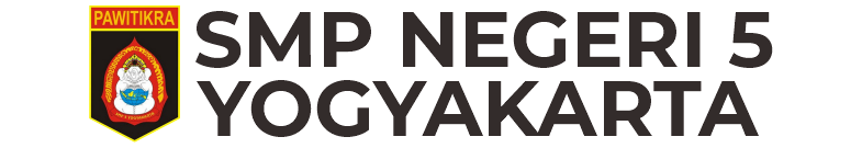 smpn5yogyakarta